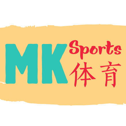 MK体育APP