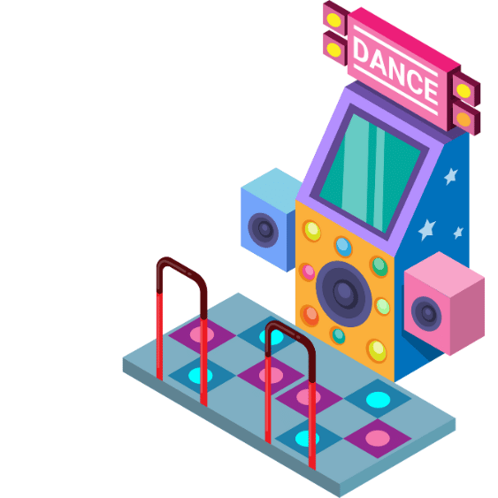 MK体育APP高质服务