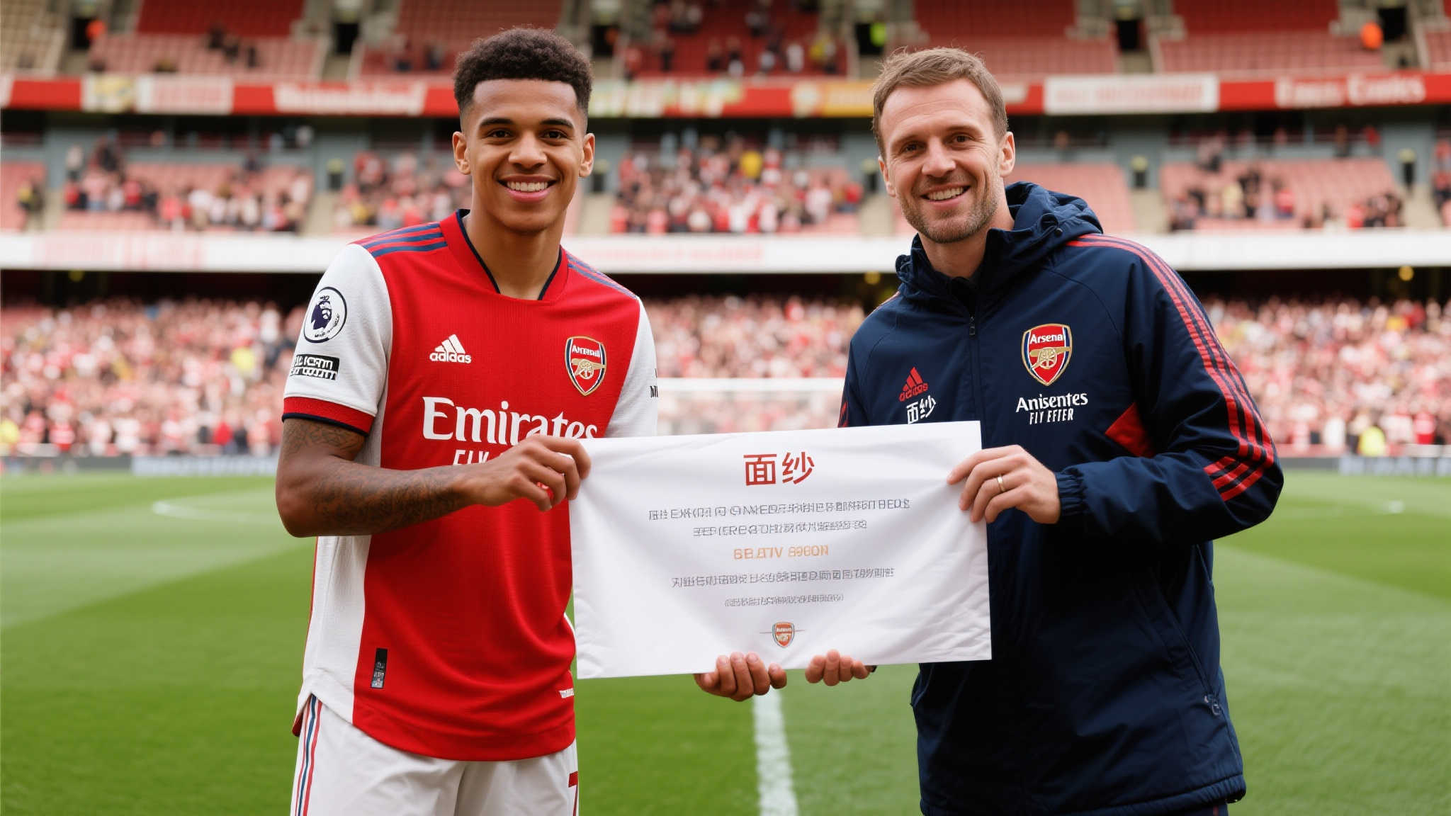 MK体育APP平台网页版入口