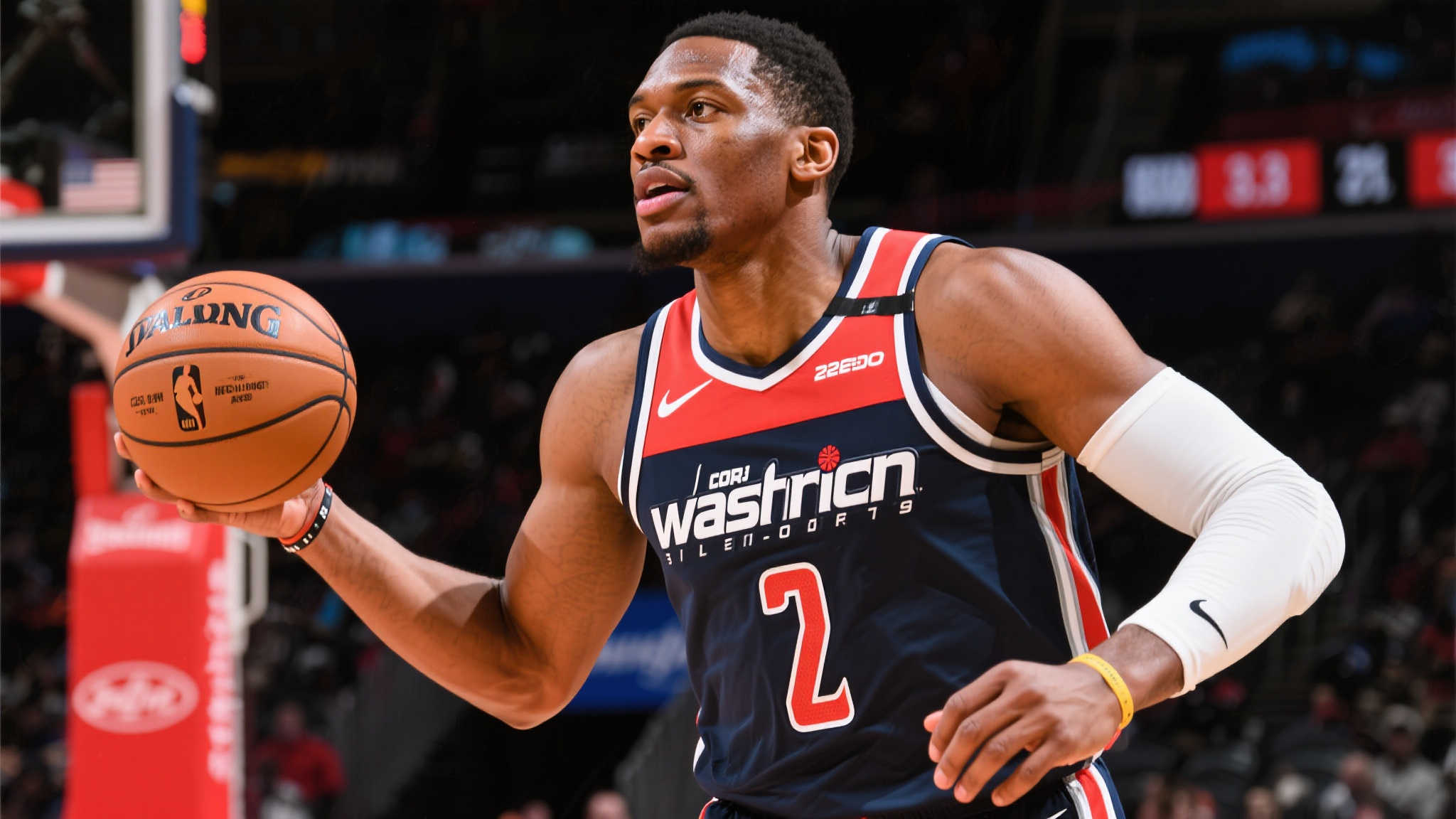 MK体育APPVIP开户