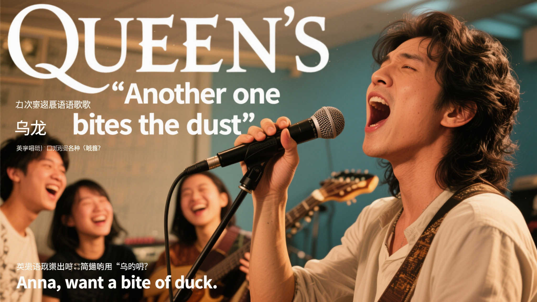 MK体育APP最新技术体验